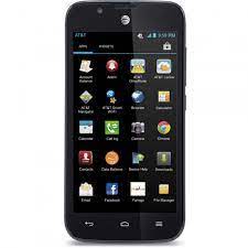 Hde tools activation enables you to perform full flash, factory unlock, repair imei, read bootloader code, reset frp for all huawei phones, unlimited during 2 years. How To Sim Unlock Huawei Y536a1 By Code Routerunlock Com