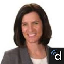 Best Plantar fasciitis Doctors in Bailey, CO