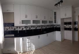 Sahin Demir Adli Kullanicinin Mobilya Panosundaki Pin 2020 Mobilya