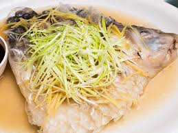 Taste of the wild dry dog food with wild boar. Empurau Most Expensive Edible Fish In Malaysia