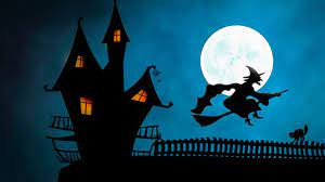 Luca napja asszonyi dologtiltó nap. Luca Napi Hiedelmek Ma7 Sk