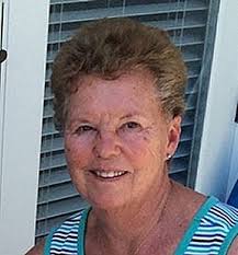 Catherine Bryant Obituary