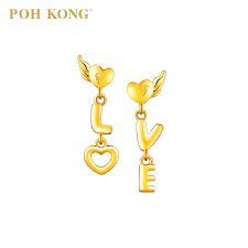 You can also get 916 gold price per gram, 999 gold price per gram, 916 poh kong gold price today. Poh Kong Buy Poh Kong At Best Price In Malaysia Www Lazada Com My