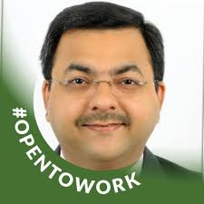 Top Project Managers in 2024