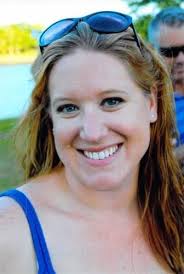 Brandy Pedron Obituary (1983