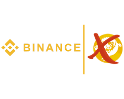 Bitcoin sv (bsv) sets itself a straightforward mission: Why Was Bitcoin Sv Banned From The Binance Exchange Cryptocurrency10