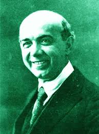 EL NAIXEMENT DE LA FALLA ARTÍSTICA 03