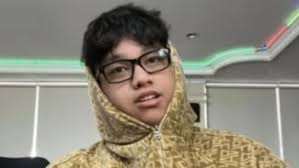 Profil dan Pekerjaan Dhika Himawan, Perempuan Multitalenta yang Resmi Jadi  Istri Brandon Salim