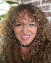 LGBTQ+ Affirming Therapists and Psychologists in Fair Lawn, NJ