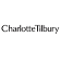 Charlotte Tilbury logo