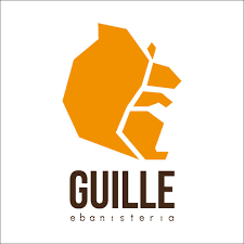 Profile for Ebanistería Guille