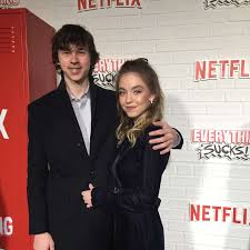 Exploring Sydney Sweeney & Family | Latest News & Updates