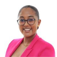 30+ profils pour “Gamito”