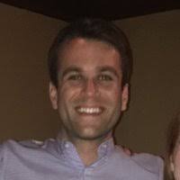 Jake Macey Email & Phone Number