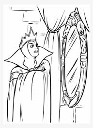 How to draw disney dwarf bashful easy step by step i snow white and the seven dwarfscute drawings for beginnersdisney characters dwarf bashful easy drawing a. Drawing Snow White And The Seven Dwarfs 128 Snow White Coloring Pages Png Image Transparent Png Free Download On Seekpng