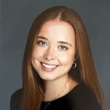 Columbia Daily Spectator