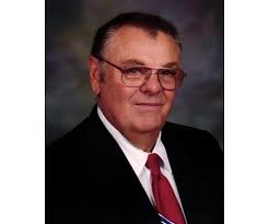 Wilbert Lee Brau Obituary (2025)