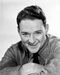 William Gargan Movies List