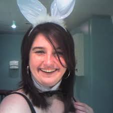 Lisa Howlett (@Djlisa2009)