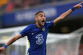 (34) for chelsea in the champions league final versus. Eymrj9yticjexm