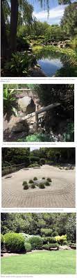 Japanese Garden Art Japanese Garden Garden Art Zen Garden