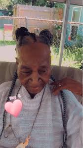 Cops with guns at Walmart