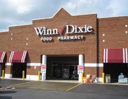 Still Near And Dear To My Heart Winn Dixie Surgical Technician Places