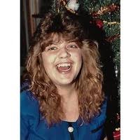 Obituary for Lori Ann Page