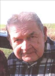 Andrew Wittman's Instagram, Twitter & Facebook