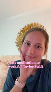 How Do You Get A Job at Taylor Nation