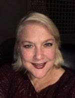 Stacey Eckert's Instagram, Twitter & Facebook