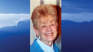 Alice M. Wilds Obituary