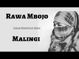 dm e am a d f chords for lagu bima nahu ma mbali with song key, bpm, capo transposer, play along with guitar, piano, ukulele & mandolin. Malingi Lagu Bima Lirik Terjemahan By Kapenta Wadu Mp3 Muzik Indir Dinle Mp3kurt Net