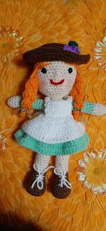 Victor Arrambide (@varrambide)