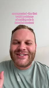 a real look inside my 4 brain cells #relatable #weekendvibes #feralfri...