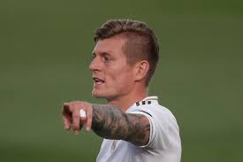 Последние твиты от toni kroos (@tonikroos). Infinite Madrid A Twitter Zidane On Tonikroos I Have Seen Many Discussions In Which Kroos Participation Has Ended Up Being Key