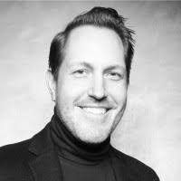 Dan Hauck Email & Phone Number