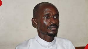 Blow to Pastor Ezekiel as Court Rejects Bid to Stop Deregistration of His  Church