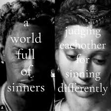 and guess I'm the fool 🤡 💿🎵: Good Luck, Babe by Chappell Roan . .  #chappellroan #goodluckbabe #music #lyrics #chappellroanedit  #goodluckbabelyrics #chappelroan #edits