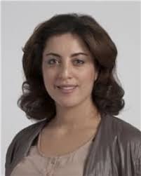 Dr. Erin E. Toth, MD