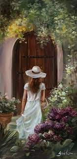 Turuncu ve yeşil renklerde geometrik şekillerle oluşturulmuş boston isimli mdf üzeri yağlı boya tablosu ve eserin detayları bu sayfada sunulmaktadır. Yagli Boya Tablolar Icin 900 Fikir Tablolar Resim Resim Sanati