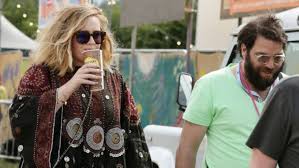 Adele and her partner have separated, said adele's representatives at the time. Adele Cites Irreconcilable Differences In Divorce From Simon Konecki Itv News