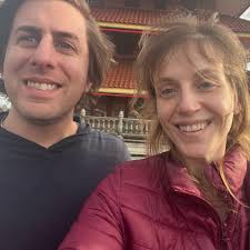 Alexandra Kish's Instagram, Twitter & Facebook