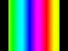 Jual produk sejenis kain background warna putih polos. Overlay Ccp Rainbow Youtube Overlays Rainbow Anime Background