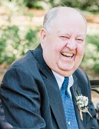 Obituary information for Henry "LeRoy" Pinkerton