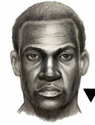 N.J. woman robbed, sexually assaulted at gunpoint