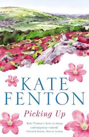 Handmade flower roses collaged decorated envelopes for mailing (set of 5) mail art/ snail mail. Picking Up Amazon Co Uk Fenton Kate 9780340769164 Books