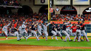 If you can answer 50 percent of these science trivia questions correctly, you may be a genius. Quiz The 2019 Baseball Trivia Extravaganza The New York Times