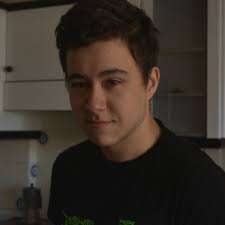 Silvia González Sellán posted