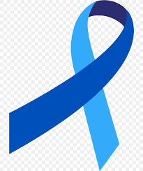Uncommon or rare cancers may be represented in a few ways—either with a light purple ribbon or a black and white zebra print ribbon. Prostate Cancer Awareness Ribbon Blue Ribbon Png 716x979px Prostate Cancer Awareness Awareness Ribbon Benign Prostatic Hyperplasia